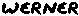 W&auml;n&auml;