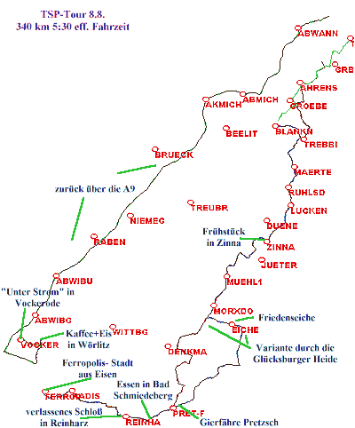 Tracklog, kann man auch runterladen von http://www.grabo.de/gps