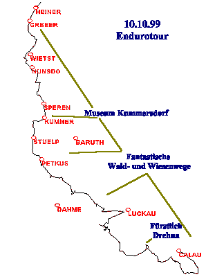 Tracklog, kann man auch runterladen von http://www.grabo.de/gps