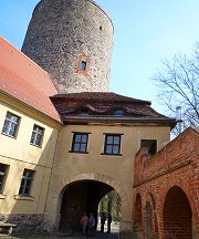 Burg Rabenstein