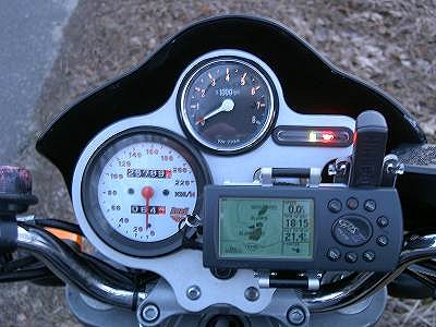 Sch�n, stabil und praktisch.