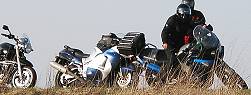 Langsam ging der Kubanische Schaukelstuhl darnieder