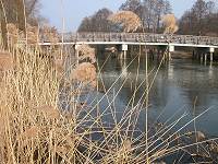 Spreebrücke